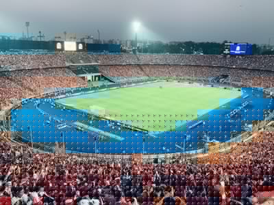 مشاهدة مباراة يوفنتوس وميلان مباشردليل شامل لمشاهدة المواجهة الكلاسيكية