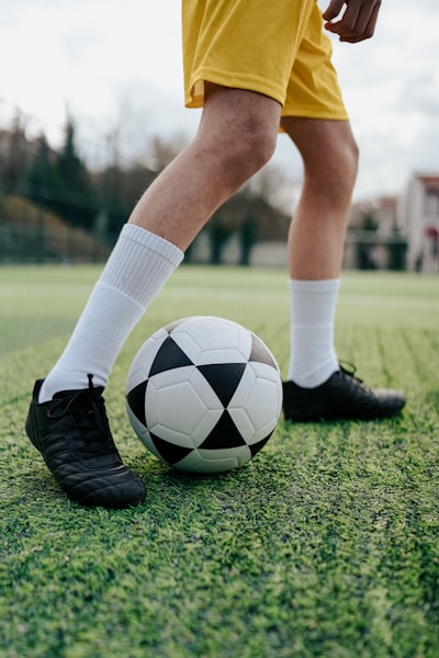 مباراةالأرجنتينوفرنسا2018ذروةالإثارةفيكأسالعالم