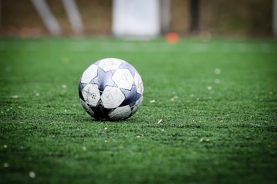 موعد مباراة الأرجنتين وفرنسا في أولمبياد باريس 2024كل ما تحتاج معرفته