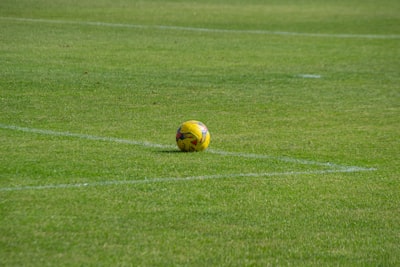 ليفربوبلبثمباشرفيالسعوديةكيفيةمتابعةالمبارياتبكلسهولة