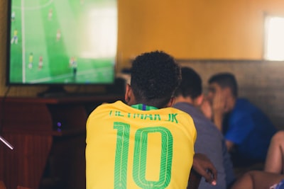 موعد قرعة دوري أبطال أوروبا اليومكل ما تحتاج معرفته عن الحدث الكروي المرتقب
