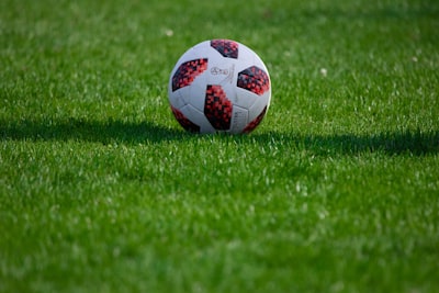 الزمالكاليومبثمباشرالانتابعوامبارياتالفريقالأبيضلحظةبلحظة