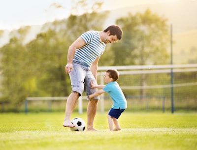 ترتيب الدوري الإنجليزي الممتاز 2024توقعات وتحليل مفصل