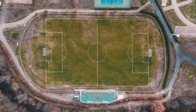 ترتيب الدوري الإنجليزي الممتاز 2024توقعات وتحليل مفصل