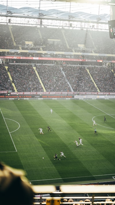 منتخب مصر مباريات اليوم مباشرمواعيد المباريات والقنوات الناقلة