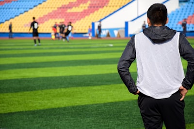 منتخبمصرمبارياتبثمباشردليلشامللمتابعةالفراعنةأونلاين