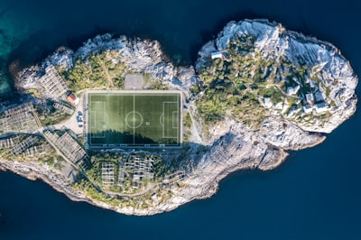نتيجة مباراة ريال مدريد مباشر الانتغطية حية ومباشرة لأهم المباريات