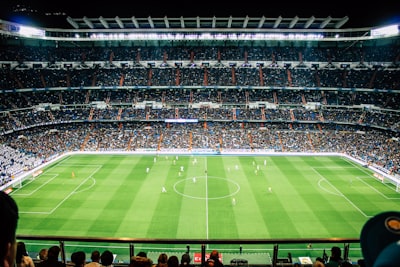 مباريات منتخب مصر تحت 23 سنة لكرة القدممسيرة مشرقة وطموحات كبيرة
