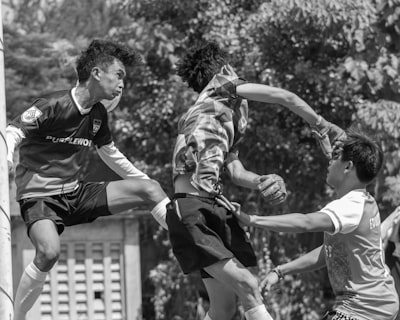 موعد مباراه منتخب مصر الاولمبي وفرنسا اليومكل ما تريد معرفته عن المواجهة المنتظرة