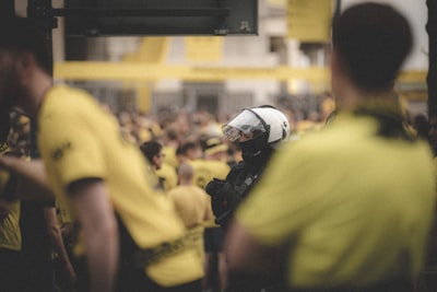 نتائجدوريالأبطاليومأمسمفاجآتوأهدافمثيرةفيأوروبا