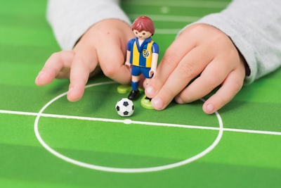 هداف الدوري الإيطالي 2020تعرف على نجوم التهديف في موسم استثنائي
