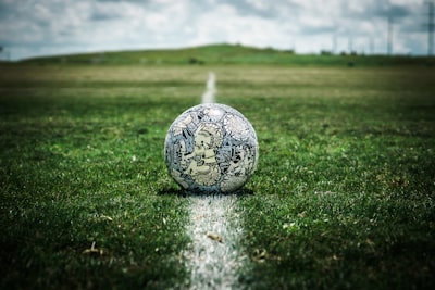 نهائي الدوري الإسباني 2022قصة تتويج ريال مدريد باللقب الـ35
