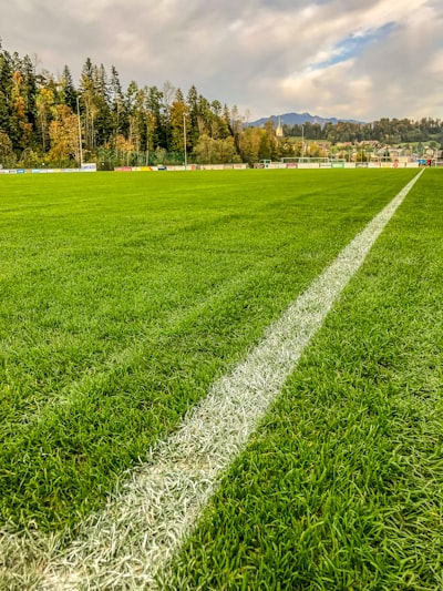 نهائيدوريأبطالأوروبا2017ريالمدريدويوفنتوسصراعالعمالقة