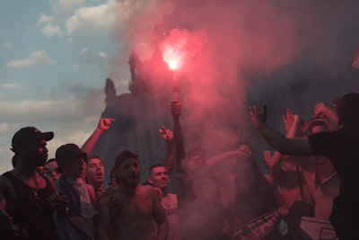 مجرياتالمباراةتوتنهامهوتسبير–مانشسترسيتي