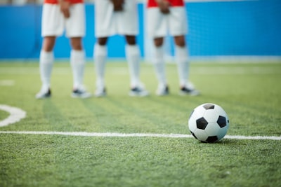 مبارياتالنصرالسعوديفيدوريأبطالآسيامسيرةمشرقةوتطلعاتكبيرة