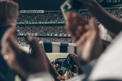 مواعيد مباريات الأهلي في الدوري السعودي للمحترفين 2023-2024