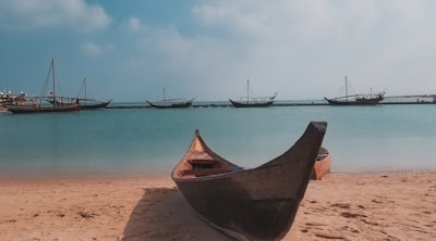 أفضلطرقتحسينمحركاتالبحث(SEO)لموقعكالإلكتروني