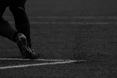 مشاهدهمباراهليفربولوريالمدريدبثمباشر