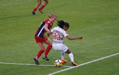 نتيجة الأهلي والزمالك 9-1أكبر انتصارات القلعة الحمراء في تاريخ القمة