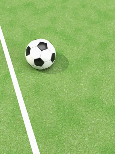 تصريحات أمريكا اليومتطورات السياسة الخارجية والمواقف الدولية